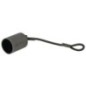 Valve cap - PTGX900006 Valve cap - PTGX900006