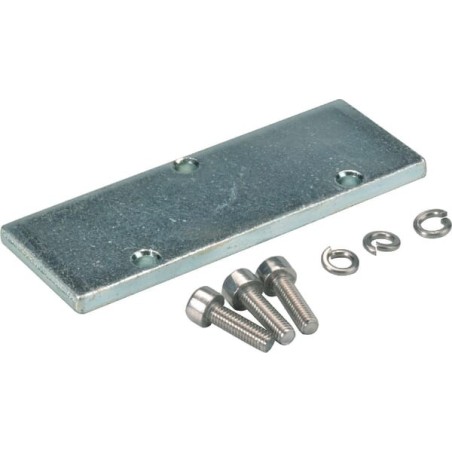 Valves – produkty dostępne w rolniczeczesci.pl