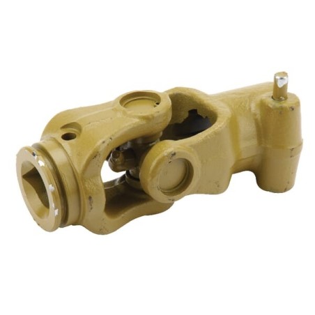Standard joints – produkty dostępne w rolniczeczesci.pl