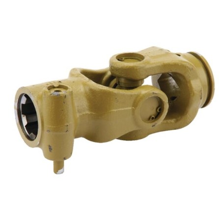 Joint, L21 - PTO9L21JCI1386GP