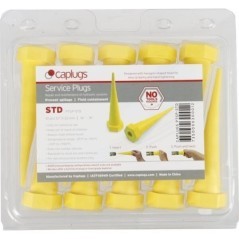 Safeplast rolniczeczesci.pl