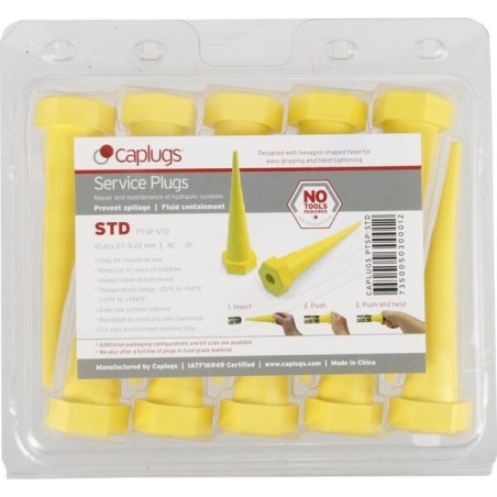 Safeplast rolniczeczesci.pl