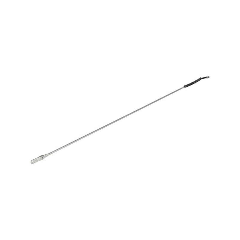 Release rod complete - PTS2500KR102 Release rod complete - PTS2500KR102