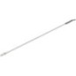 Release rod complete - PTS2500KR102 Release rod complete - PTS2500KR102
