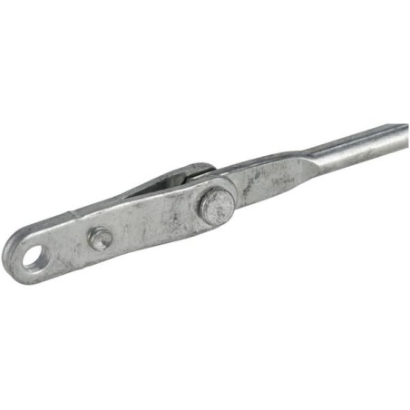 Release rod complete - PTS2500KR102