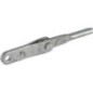 Release rod complete - PTS2500KR102 Release rod complete - PTS2500KR102