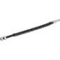 Release rod complete - PTS2500KR102 Release rod complete - PTS2500KR102