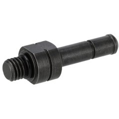 Spare parts and accessories – produkty dostępne w rolniczeczesci.pl