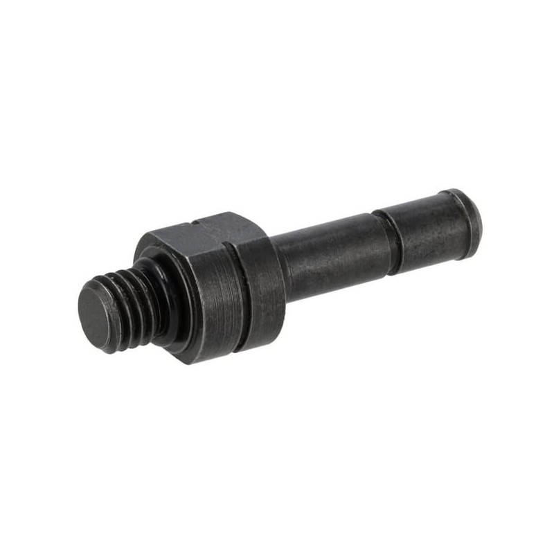 Filter plug - PVG32155L5150