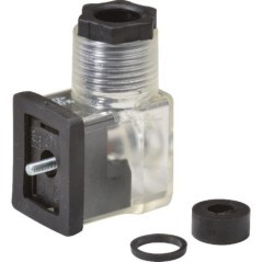 Stecker – produkty dostępne w rolniczeczesci.pl