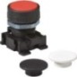 Push button - PVPPB1 Push button - PVPPB1