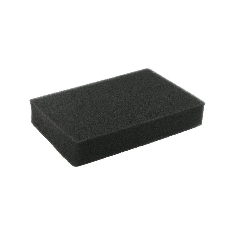 Cab filter - PV451025 Cab filter - PV451025