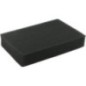 Cab filter - PV451025 Cab filter - PV451025