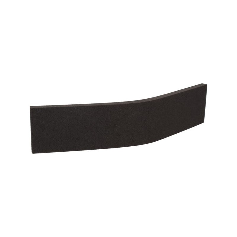 Filtry kabiny - PV601074 Filtry kabiny - PV601074