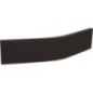 Filtry kabiny - PV601074 Filtry kabiny - PV601074