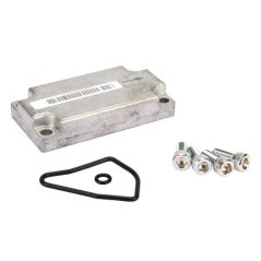 PVG32157B0001 Danfoss, Steuerelemente 
