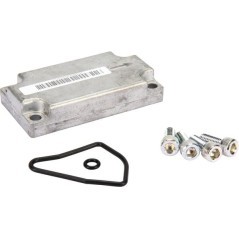 PVG32157B0001 Danfoss, Steuerelemente 