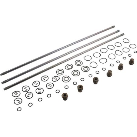 Assembly kits – produkty dostępne w rolniczeczesci.pl