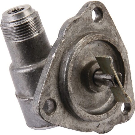 Antrieb 2200 - PT3802010AN