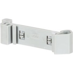 Adapter szyny DIN - PTFIXNS35AFIX
