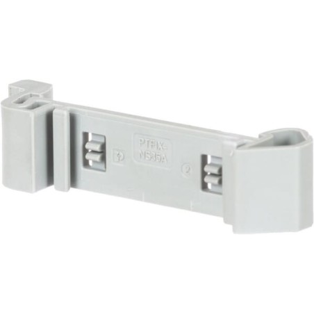 Adapter szyny DIN - PTFIXNS35AFIX