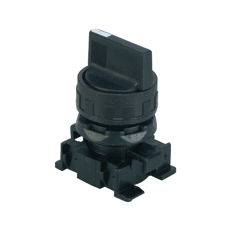 Lever - PVLLBK1 Lever - PVLLBK1
