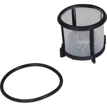 Through-filters – produkty dostępne w rolniczeczesci.pl