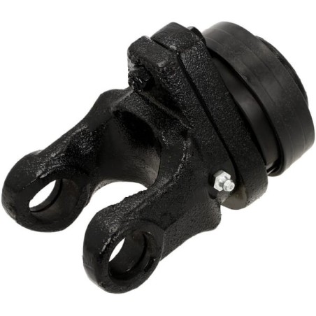 Couplings with shear pin – produkty dostępne w rolniczeczesci.pl