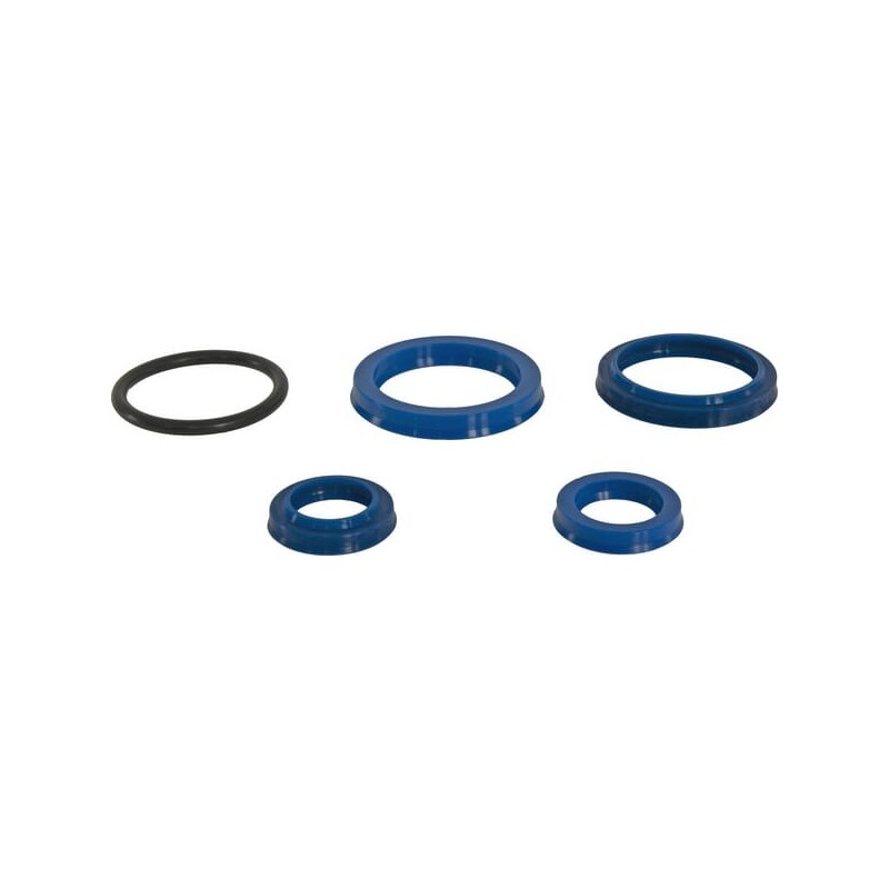 Seal kit PTS2500KR - PTS2500KR399 Seal kit PTS2500KR - PTS2500KR399