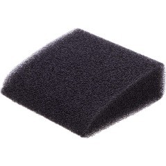 Panclean rolniczeczesci.pl