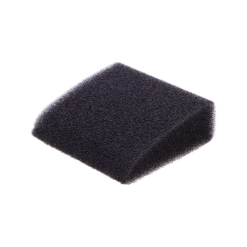 Cab filter - PV201129