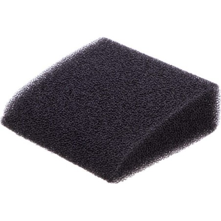 Panclean rolniczeczesci.pl