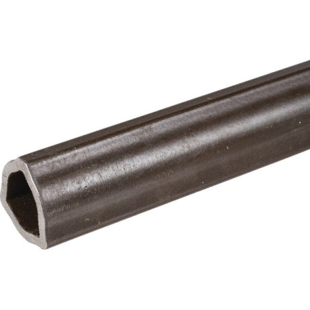 Profiled Pipe – produkty dostępne w rolniczeczesci.pl