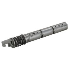 Danfoss PVG 32 – produkty dostępne w rolniczeczesci.pl