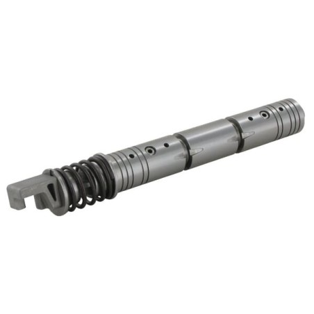 Danfoss PVG 32 – produkty dostępne w rolniczeczesci.pl