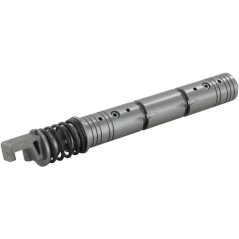Schieber 65L/MIN - PVG32157B7023