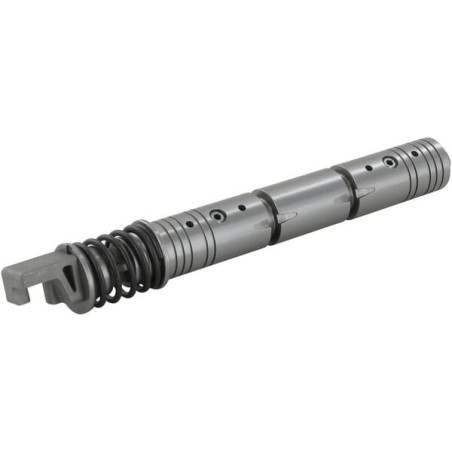 Schieber 65L/MIN - PVG32157B7023