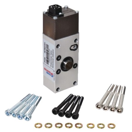 Danfoss PVG 32 – produkty dostępne w rolniczeczesci.pl