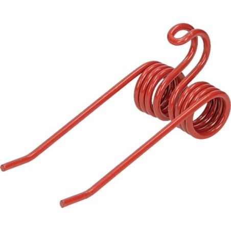 Pickup tines – produkty dostępne w rolniczeczesci.pl
