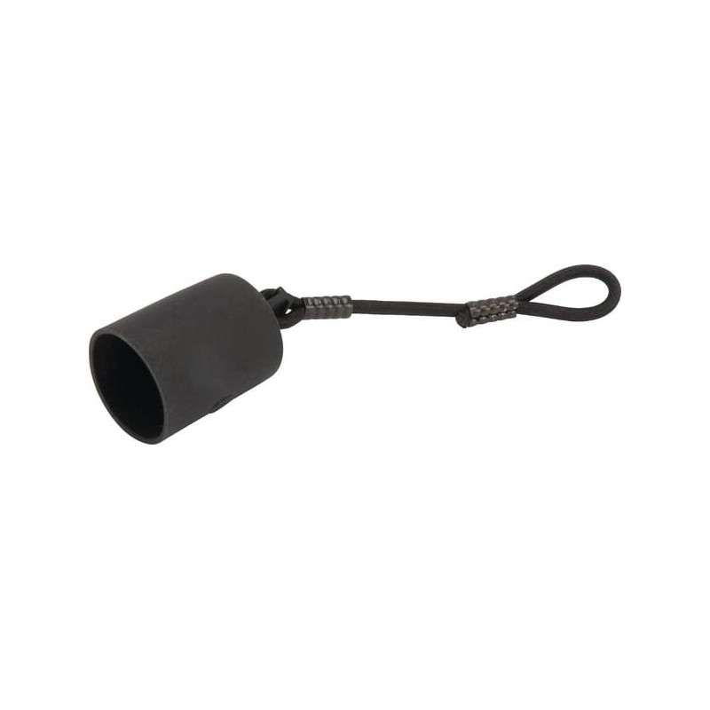 Ventilkappe SK12 - PTGX900041 Ventilkappe SK12 - PTGX900041