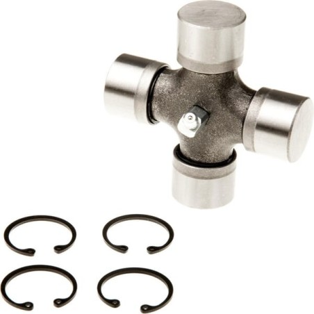 Cross kits – produkty dostępne w rolniczeczesci.pl