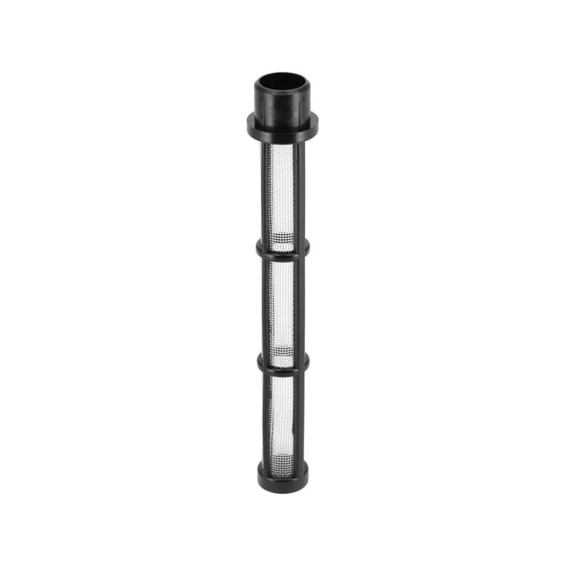 Kraftstofffilter - PU219 Kraftstofffilter - PU219