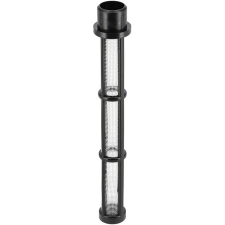 MANN-FILTER rolniczeczesci.pl