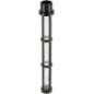 Fuel filter - PU219 Fuel filter - PU219