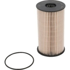 Filter – produkty dostępne w rolniczeczesci.pl