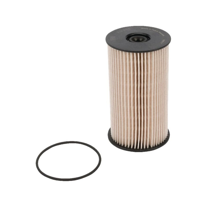 Fuel filter element metal-free - PU825X Fuel filter element metal-free - PU825X