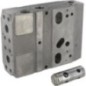 Base module PVB 155G6005 - PVG120155G6005 Base module PVB 155G6005 - PVG120155G6005