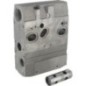 Base module PVB 155G6005 - PVG120155G6005 Base module PVB 155G6005 - PVG120155G6005