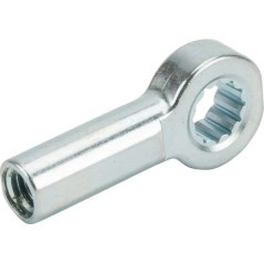 Spare parts and accessories – produkty dostępne w rolniczeczesci.pl