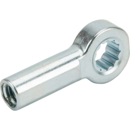 Spare parts and accessories – produkty dostępne w rolniczeczesci.pl